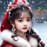 题图-“早上起床了，这样发圈，没人舍得屏蔽你”|原创首发旺运“早安”头像