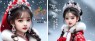 题图-“早上起床了，这样发圈，没人舍得屏蔽你”|原创首发旺运“早安”头像