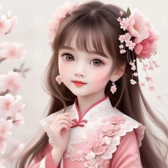 题图-“句句不黄不俗，却句句笑料十足又撩人”