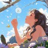 题图-“句子不黄，撩人刚好”