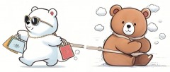 题图-“句句都不黄，句句都撩人”