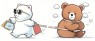 题图-“句句都不黄，句句都撩人”