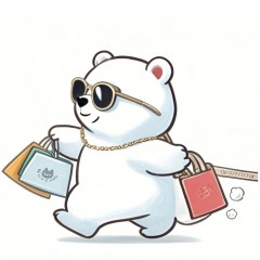 题图-“句句都不黄，句句都撩人”