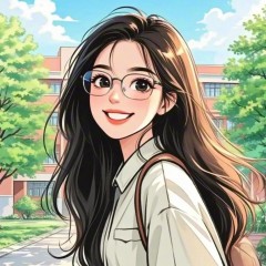 题图-“可以让你一秒破防的幽默撩人情话”