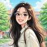 题图-“可以让你一秒破防的幽默撩人情话”