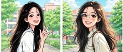 题图-“可以让你一秒破防的幽默撩人情话”