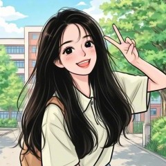 题图-“可以让你一秒上头的搞笑撩人情话”