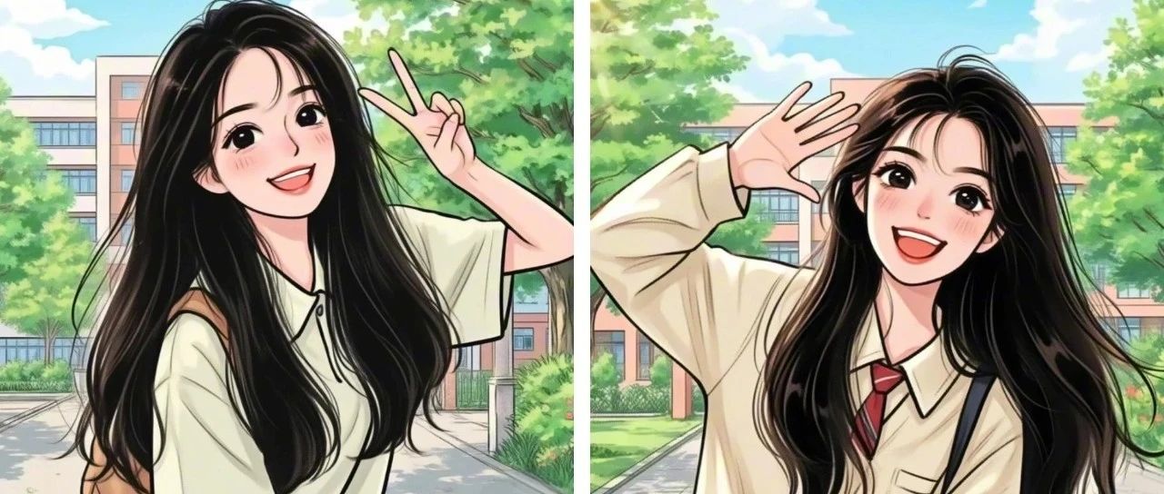 题图-“可以让你一秒上头的搞笑撩人情话”