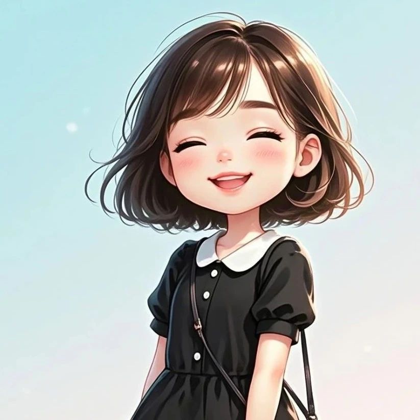 题图-“不想上班的状态，挑一句去惊艳你的朋友圈”