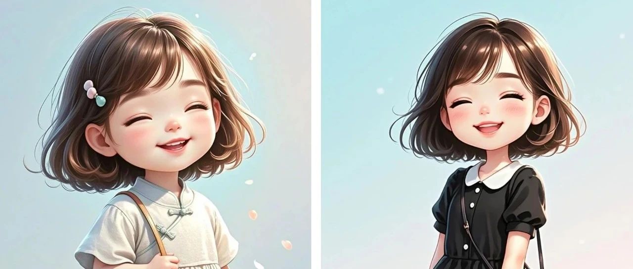 题图-“不想上班的状态，挑一句去惊艳你的朋友圈”