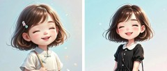 题图-“不想上班的状态，挑一句去惊艳你的朋友圈”