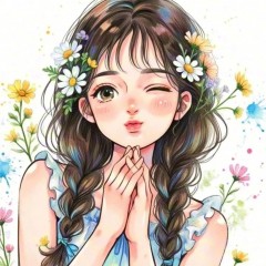 题图-“句子不黄，撩人刚好”