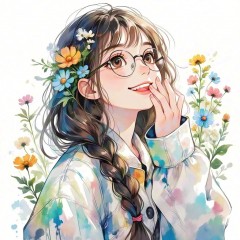题图-“句子不黄，撩人刚好”