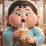 题图-“天花板级别的撩人情话”