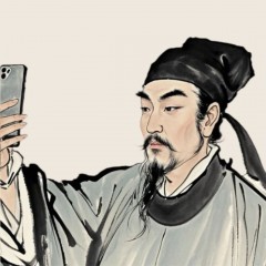 题图-“叫“老公”已经过时了，现在年轻人流行这种称呼！”