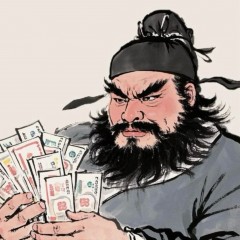 题图-