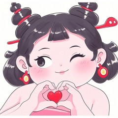 题图-“叫“老公”过时了，现在都流行这样的称呼”