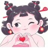 题图-“叫“老公”过时了，现在都流行这样的称呼”
