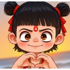 题图-“叫“老公”已经过时了，现在流行这种称呼”