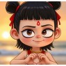 题图-“叫“老公”已经过时了，现在流行这种称呼”