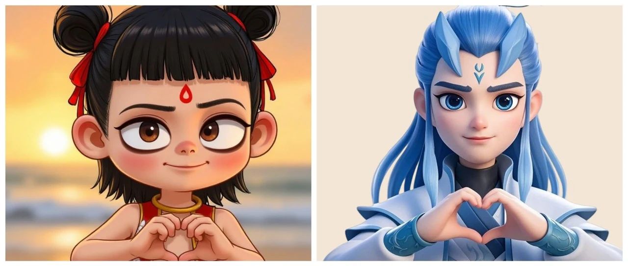 题图-“叫“老公”已经过时了，现在流行这种称呼”