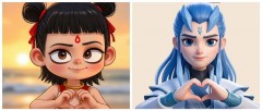 题图-“叫“老公”已经过时了，现在流行这种称呼”