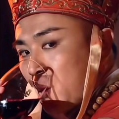 题图-“「人生歪理」，句句有理”