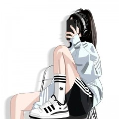 题图-“句子不黄，撩人很强”