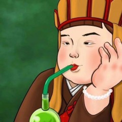 题图-“句子不黄，撩人很强”