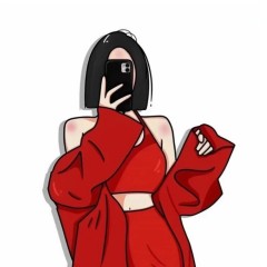 题图-“宝，晚安这么说，超撩人”