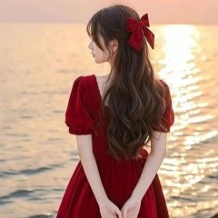 题图-“一个女人朋友圈这么发，说明她很聪明”