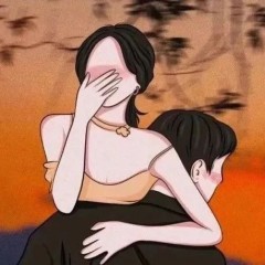 题图-“句子不黄，撩人最强”