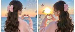 题图-“聪明的女人朋友圈这样发，100%被秒赞”