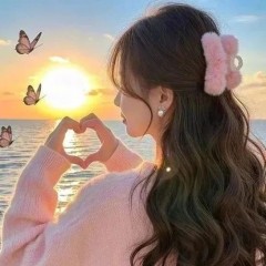 题图-“聪明的女人朋友圈这样发，100%被秒赞”