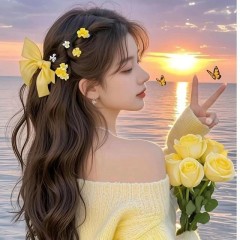 题图-“聪明的女人朋友圈这样发，100%被秒赞”