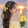 题图-“聪明的女人朋友圈这样发，100%被秒赞”