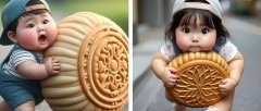 题图-“2024年中秋节，请发一条不一样的朋友圈吧”