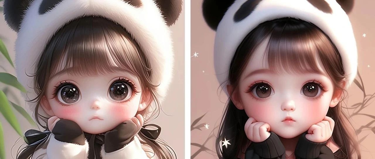 题图-“句子越黄！撩人越强！”