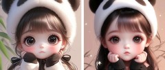 题图-“句子越黄！撩人越强！”