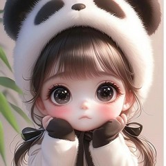 题图-“句子越黄！撩人越强！”